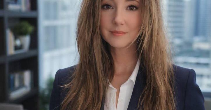 Alliance180 adds Amy Amoroso to Board of Directors