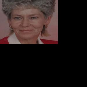 Deborah Mae (Parent) Weinberger