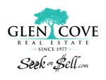 Glen Cove Real Estate