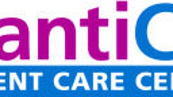 AtlantiCare | urgent care | hospital | Egg Harbor Twp, NJ