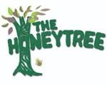The Honey Tree