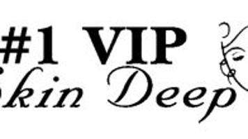 Pleasantville Pleasantville