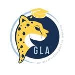 The Gloucester Learning Academy