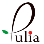 Pulia Ristorante