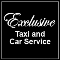 Exclusive Taxi and Car Service | Transportation