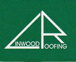 Linwood Roofing Co