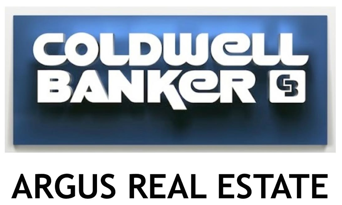 Coldwell Banker Argus Real Estate