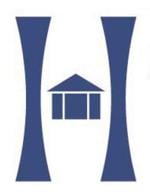 Architecture By Haryslak, LLC