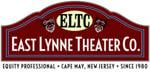 East Lynne Theater Company