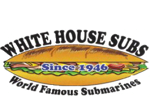 White House Sub Shop