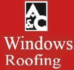 A&C Windows & Roofing | Siding & Doors | Somers Point NJ