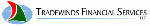 Tradewinds Finaical Services