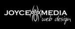 Joyce Media Web Design