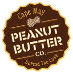 Cape May Peanut Butter Co