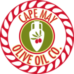 Cape May Olive Oil Company