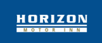Horizon Motor Inn