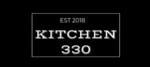 Kitchen 330