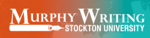 Murphy Writing of Stockton Univeristy