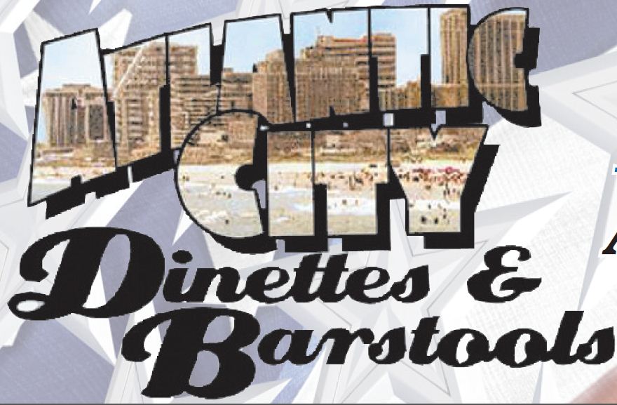 Atlantic City Barstool Furniture Northfield Nj Atlantic City Barstool