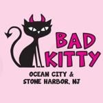 Bad Kitty Kids