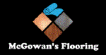 McGowans Flooring