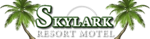 The Skylark Motel