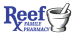 Reef Family Pharmacy