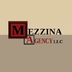 Mezzina Agency