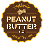 Smithville Peanut Butter Co