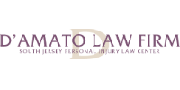 D'amato Law Firm