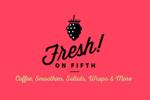 Fresh on Fifth