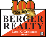 Berger Realty