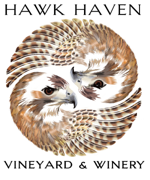 Hawk Haven Vineyard & Winery
