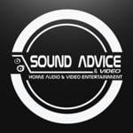 Sound Advice & Video LLC