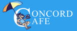 Concord Cafe
