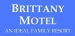 Motel Brittany