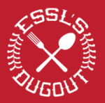 Essl's Dugout