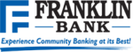 Franklin Bank