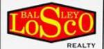 Balsley Losco Realty | Homes For Sale | Northfield NJ
