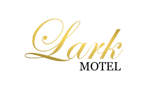 Lark Motel