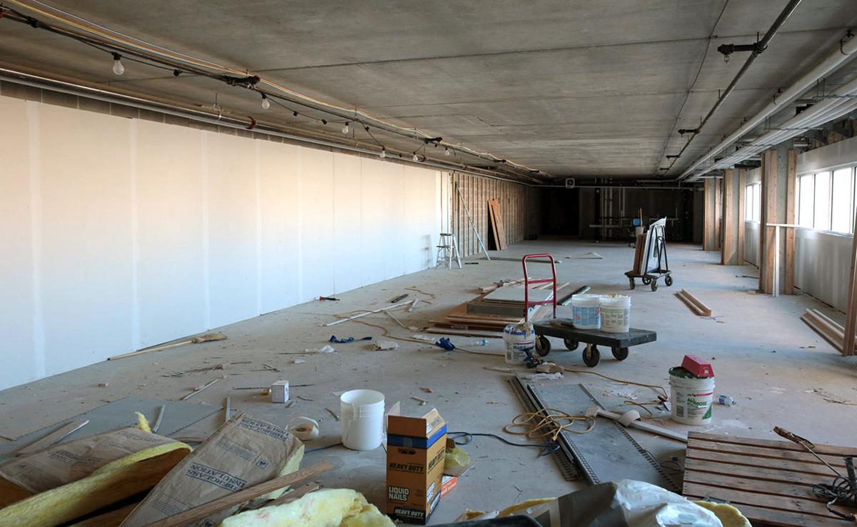 Atlantic City call center opening soon, still hiring ...