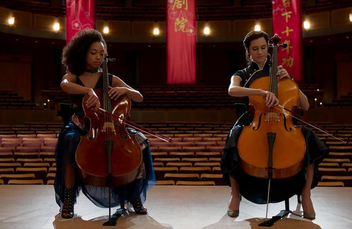 19 Scary Movies To Take Your Mind Off Real World Horrors Pressofatlanticcity Com A little getaway in our own living rooms. 19 scary movies to take your mind off