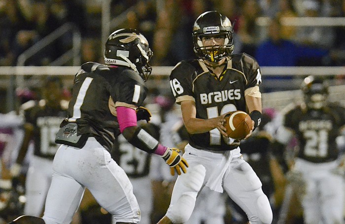 absegami football