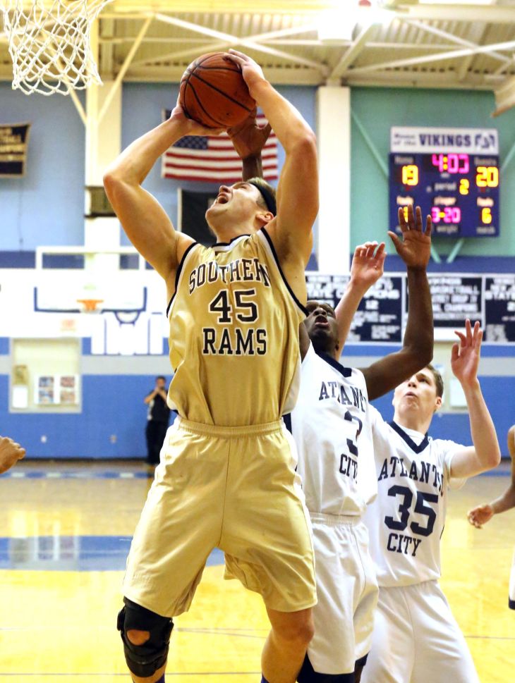 ACHS bb