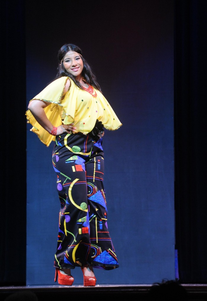 miss atlantic city14.jpg