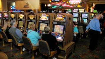 Big Slot Winners In Atlantic City Big Slot Winners In Atlantic City