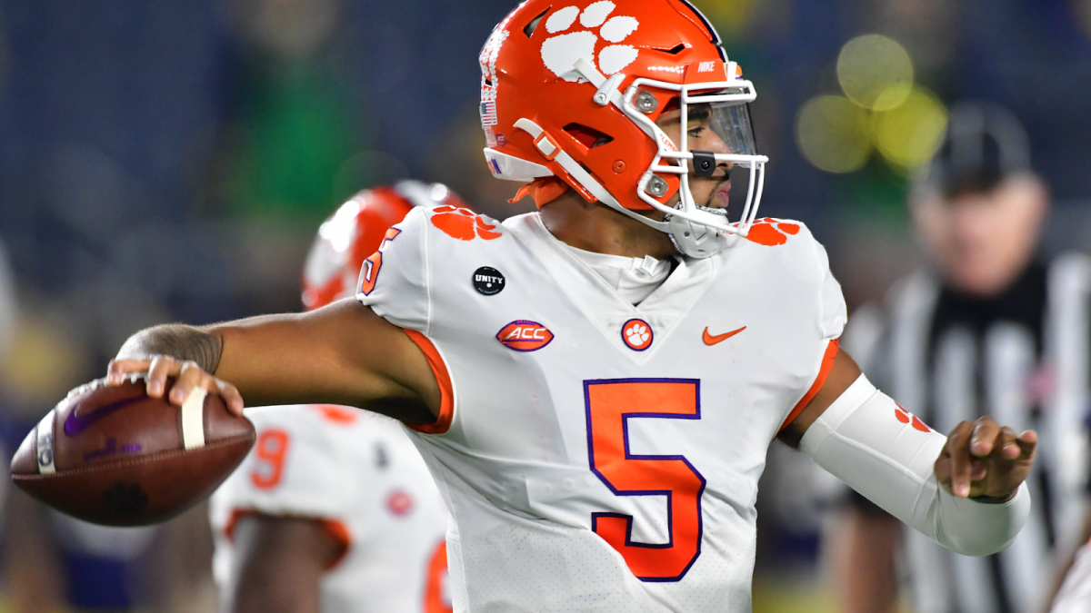 Florida Gators: Team unveils all-orange jerseys - Sports Illustrated