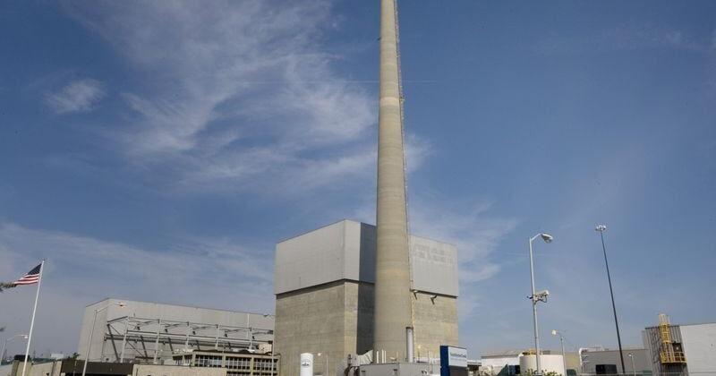 Bills would give incentives to small nuclear reactors in NJ