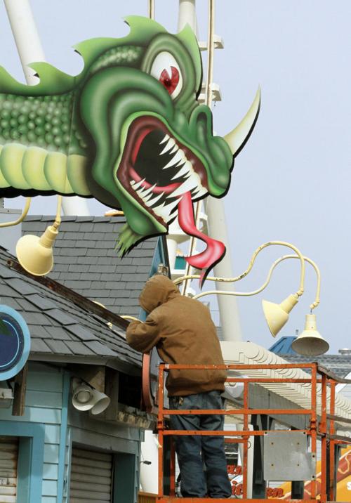 Piers Opening in Wildwood2.jpg