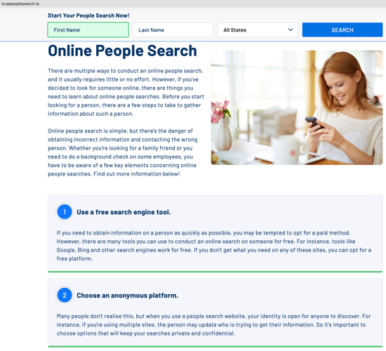 b456fe01-f1d6-4789-b883-f42f5080b4c0_large.png